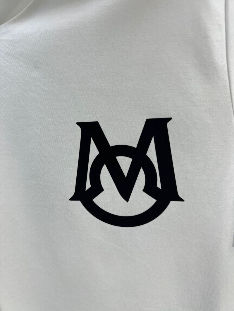 Moncler T-Shirts